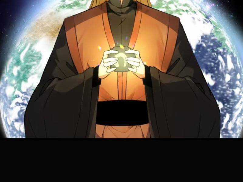 Ngươi Là Hạng Người Gì Cũng Dám Ở Tiên Giới Lên Mặt Với Ta? Chapter 63 trang 25