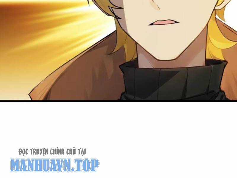 Ngươi Là Hạng Người Gì Cũng Dám Ở Tiên Giới Lên Mặt Với Ta? Chapter 63 trang 32