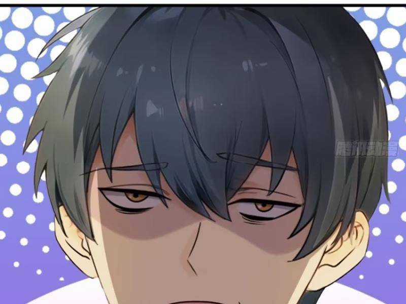 Ngươi Là Hạng Người Gì Cũng Dám Ở Tiên Giới Lên Mặt Với Ta? Chapter 63 trang 33