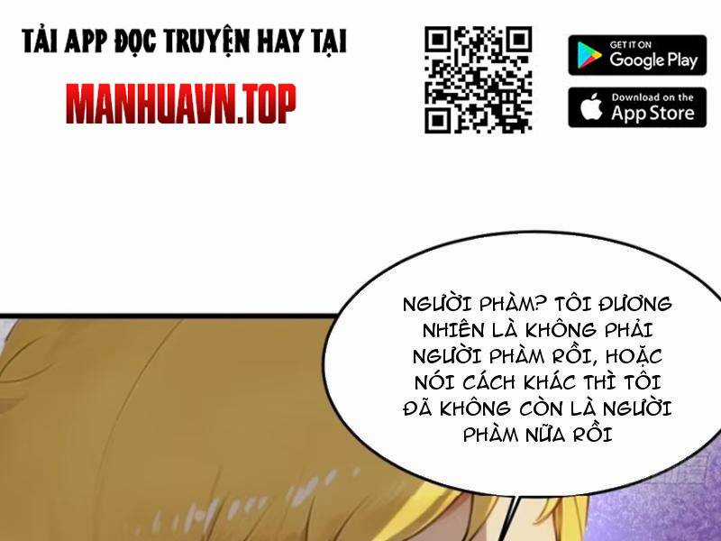 Ngươi Là Hạng Người Gì Cũng Dám Ở Tiên Giới Lên Mặt Với Ta? Chapter 63 trang 35