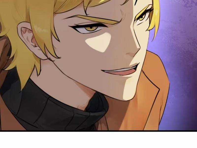 Ngươi Là Hạng Người Gì Cũng Dám Ở Tiên Giới Lên Mặt Với Ta? Chapter 63 trang 36