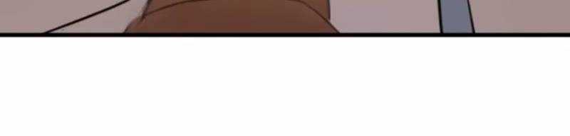 Ngươi Là Hạng Người Gì Cũng Dám Ở Tiên Giới Lên Mặt Với Ta? Chapter 63 trang 42