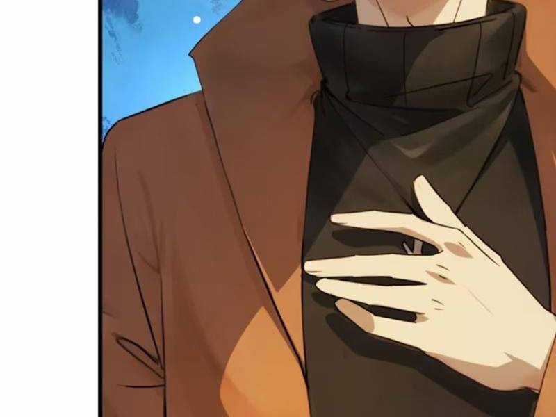 Ngươi Là Hạng Người Gì Cũng Dám Ở Tiên Giới Lên Mặt Với Ta? Chapter 63 trang 44