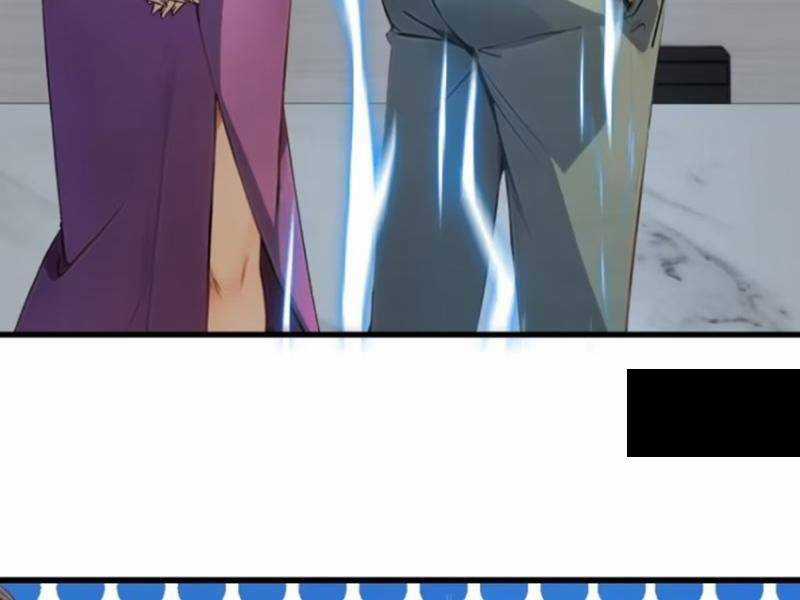 Ngươi Là Hạng Người Gì Cũng Dám Ở Tiên Giới Lên Mặt Với Ta? Chapter 63 trang 47