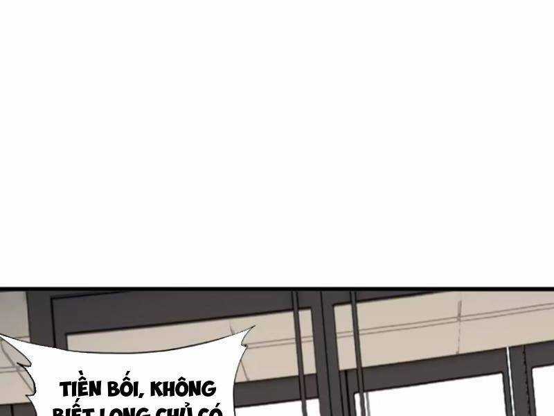 Ngươi Là Hạng Người Gì Cũng Dám Ở Tiên Giới Lên Mặt Với Ta? Chapter 63 trang 49