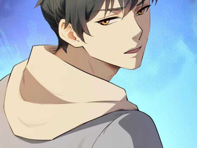 Ngươi Là Hạng Người Gì Cũng Dám Ở Tiên Giới Lên Mặt Với Ta? Chapter 63 trang 53