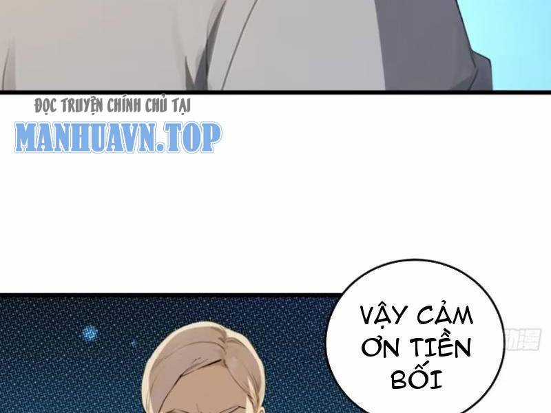 Ngươi Là Hạng Người Gì Cũng Dám Ở Tiên Giới Lên Mặt Với Ta? Chapter 63 trang 54