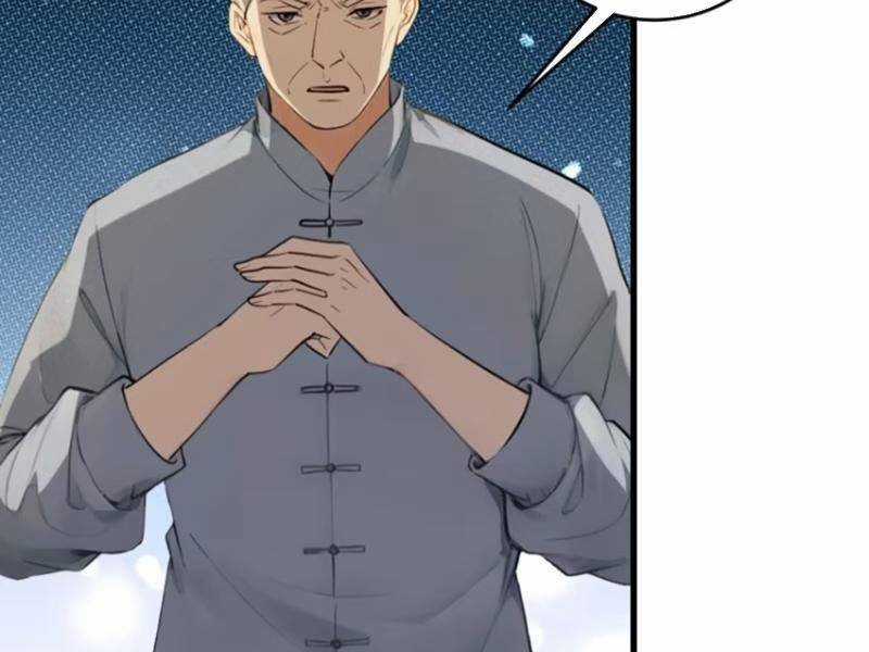 Ngươi Là Hạng Người Gì Cũng Dám Ở Tiên Giới Lên Mặt Với Ta? Chapter 63 trang 55