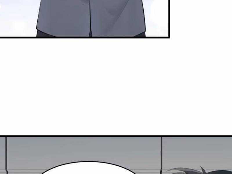 Ngươi Là Hạng Người Gì Cũng Dám Ở Tiên Giới Lên Mặt Với Ta? Chapter 63 trang 56