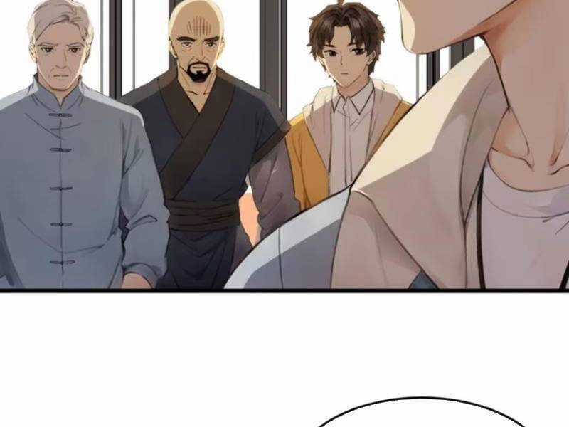 Ngươi Là Hạng Người Gì Cũng Dám Ở Tiên Giới Lên Mặt Với Ta? Chapter 63 trang 58