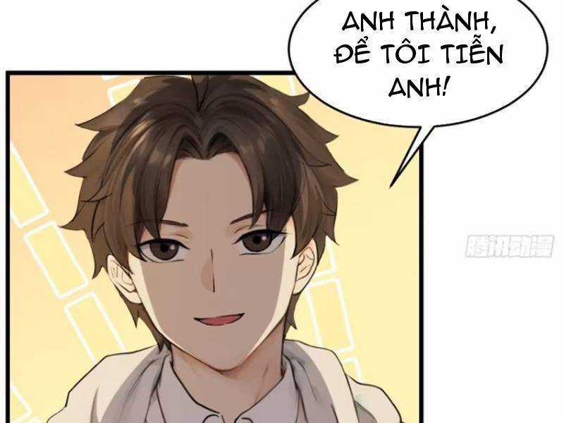 Ngươi Là Hạng Người Gì Cũng Dám Ở Tiên Giới Lên Mặt Với Ta? Chapter 63 trang 59