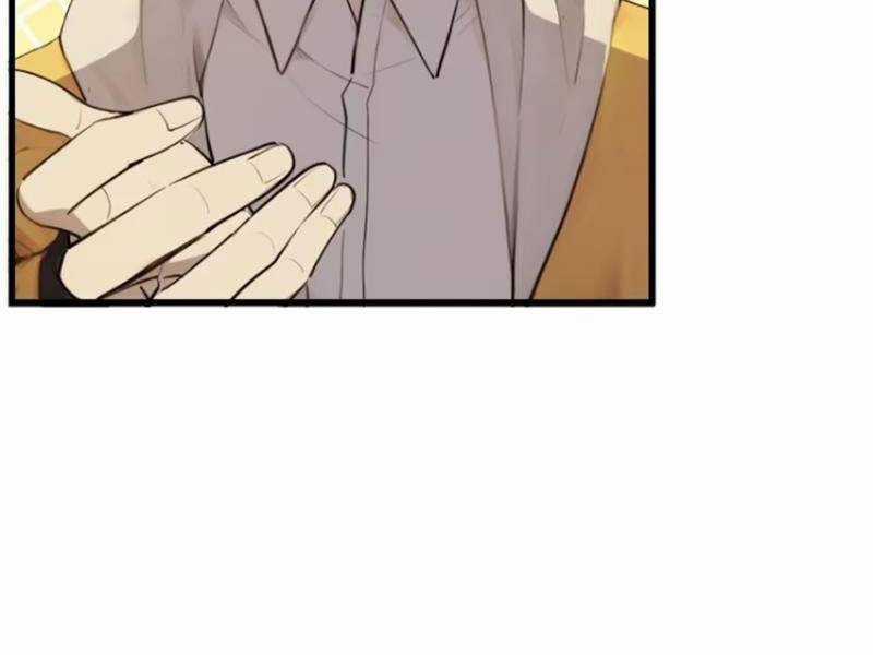 Ngươi Là Hạng Người Gì Cũng Dám Ở Tiên Giới Lên Mặt Với Ta? Chapter 63 trang 60