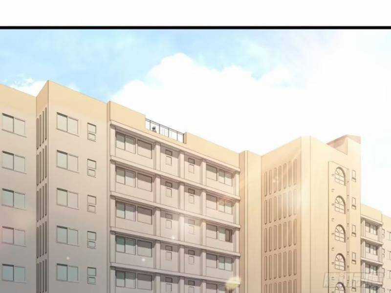 Ngươi Là Hạng Người Gì Cũng Dám Ở Tiên Giới Lên Mặt Với Ta? Chapter 63 trang 61