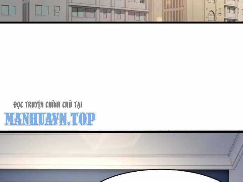 Ngươi Là Hạng Người Gì Cũng Dám Ở Tiên Giới Lên Mặt Với Ta? Chapter 63 trang 62