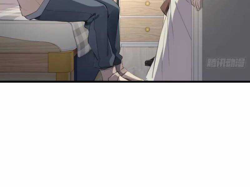 Ngươi Là Hạng Người Gì Cũng Dám Ở Tiên Giới Lên Mặt Với Ta? Chapter 63 trang 64