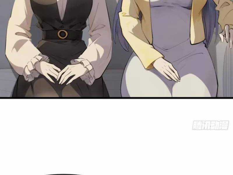 Ngươi Là Hạng Người Gì Cũng Dám Ở Tiên Giới Lên Mặt Với Ta? Chapter 63 trang 66