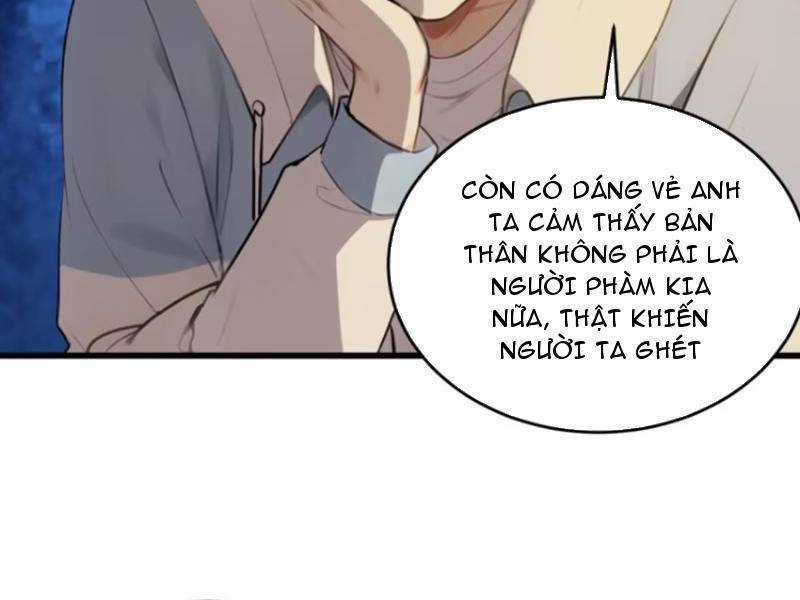 Ngươi Là Hạng Người Gì Cũng Dám Ở Tiên Giới Lên Mặt Với Ta? Chapter 63 trang 68