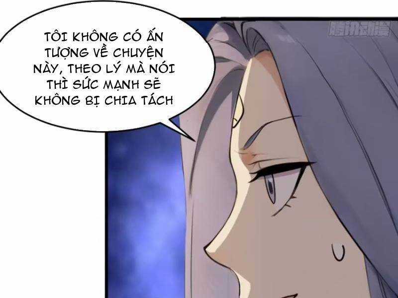 Ngươi Là Hạng Người Gì Cũng Dám Ở Tiên Giới Lên Mặt Với Ta? Chapter 63 trang 69