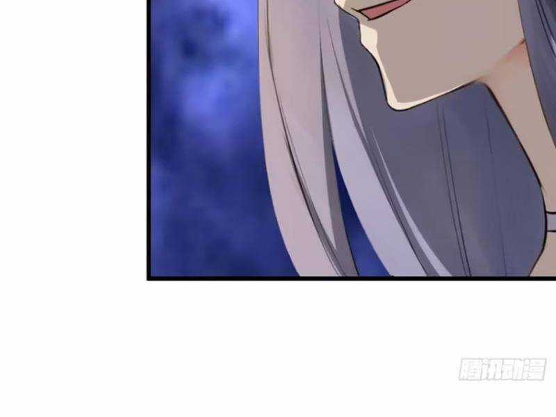 Ngươi Là Hạng Người Gì Cũng Dám Ở Tiên Giới Lên Mặt Với Ta? Chapter 63 trang 70