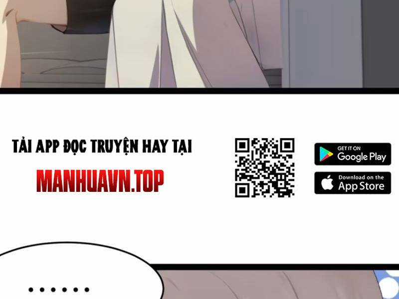 Ngươi Là Hạng Người Gì Cũng Dám Ở Tiên Giới Lên Mặt Với Ta? Chapter 63 trang 75