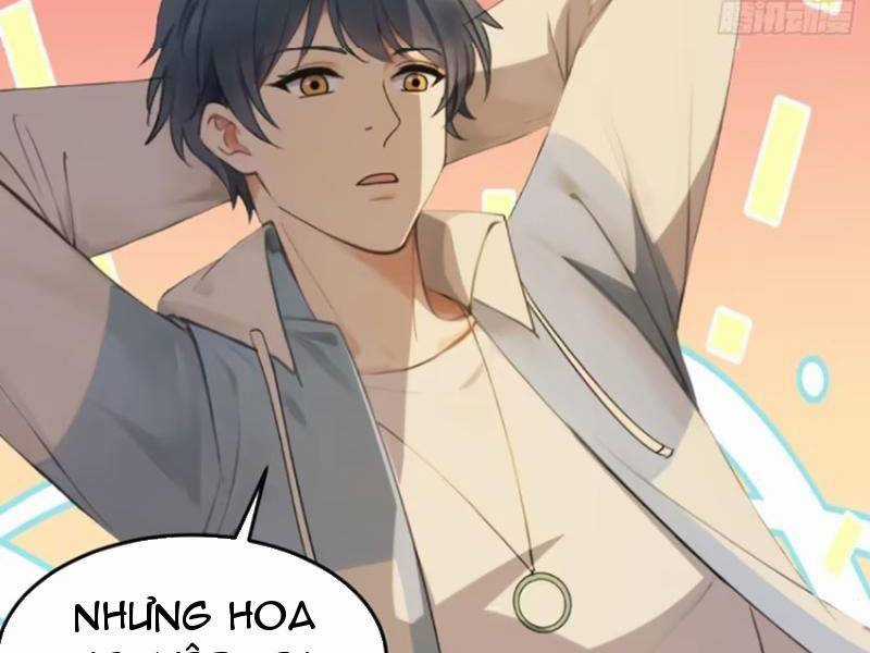 Ngươi Là Hạng Người Gì Cũng Dám Ở Tiên Giới Lên Mặt Với Ta? Chapter 63 trang 78