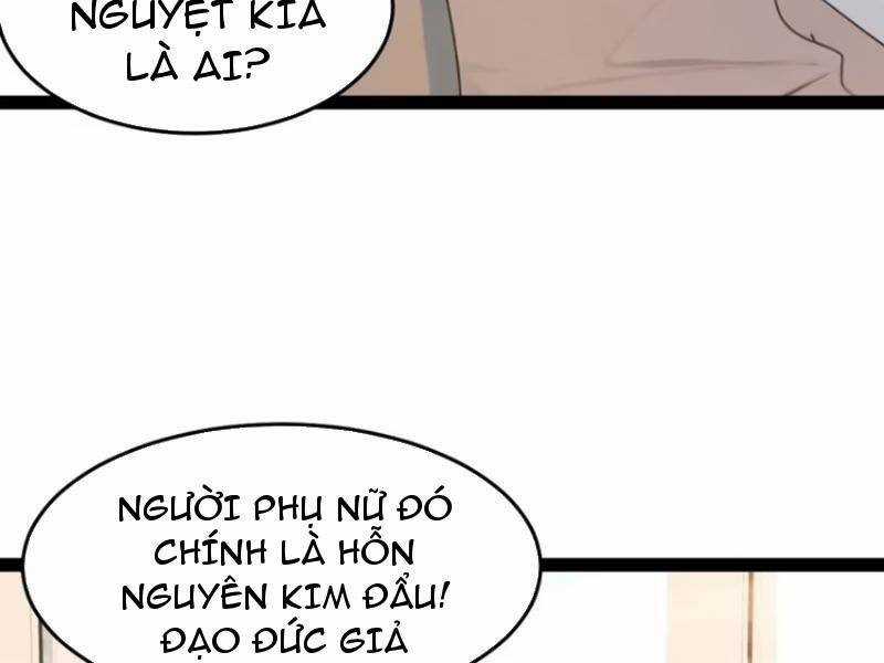 Ngươi Là Hạng Người Gì Cũng Dám Ở Tiên Giới Lên Mặt Với Ta? Chapter 63 trang 79