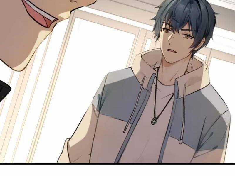 Ngươi Là Hạng Người Gì Cũng Dám Ở Tiên Giới Lên Mặt Với Ta? Chapter 63 trang 8