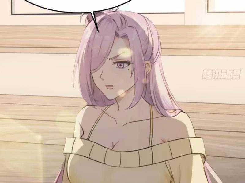 Ngươi Là Hạng Người Gì Cũng Dám Ở Tiên Giới Lên Mặt Với Ta? Chapter 63 trang 80