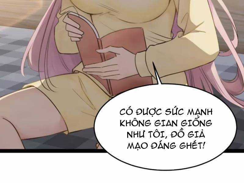 Ngươi Là Hạng Người Gì Cũng Dám Ở Tiên Giới Lên Mặt Với Ta? Chapter 63 trang 81