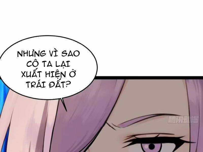Ngươi Là Hạng Người Gì Cũng Dám Ở Tiên Giới Lên Mặt Với Ta? Chapter 63 trang 82