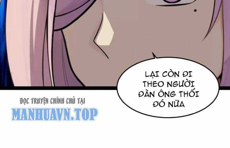 Ngươi Là Hạng Người Gì Cũng Dám Ở Tiên Giới Lên Mặt Với Ta? Chapter 63 trang 83