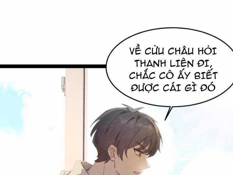 Ngươi Là Hạng Người Gì Cũng Dám Ở Tiên Giới Lên Mặt Với Ta? Chapter 63 trang 84