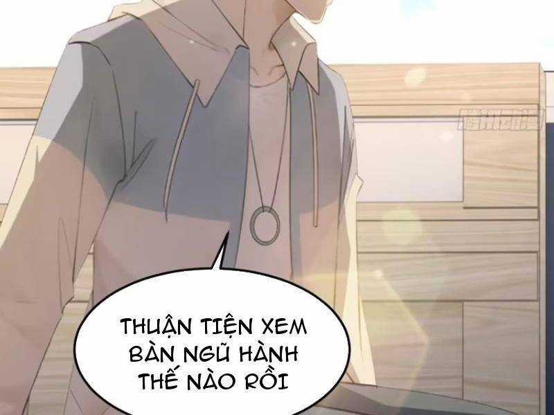 Ngươi Là Hạng Người Gì Cũng Dám Ở Tiên Giới Lên Mặt Với Ta? Chapter 63 trang 85