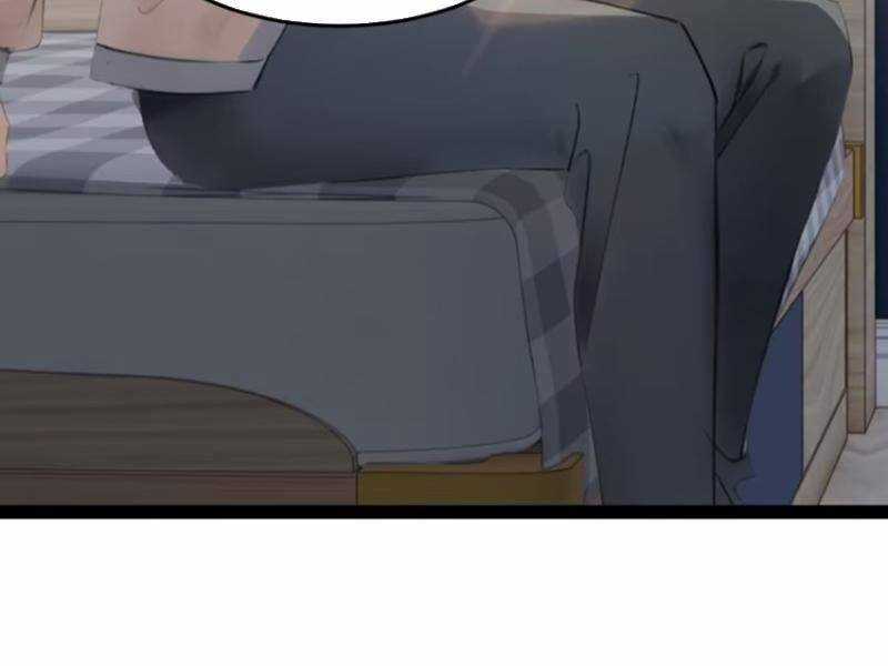 Ngươi Là Hạng Người Gì Cũng Dám Ở Tiên Giới Lên Mặt Với Ta? Chapter 63 trang 86