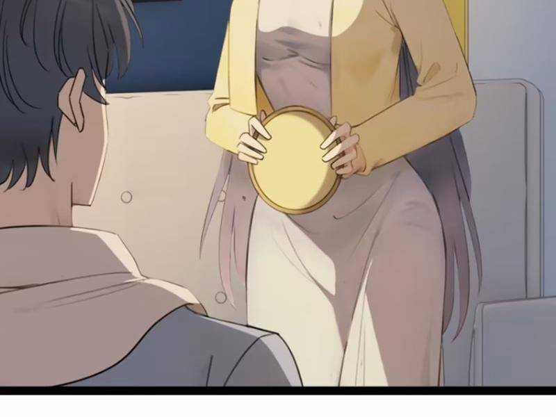 Ngươi Là Hạng Người Gì Cũng Dám Ở Tiên Giới Lên Mặt Với Ta? Chapter 63 trang 88