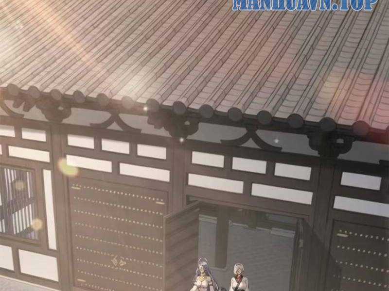 Ngươi Là Hạng Người Gì Cũng Dám Ở Tiên Giới Lên Mặt Với Ta? Chapter 63 trang 95