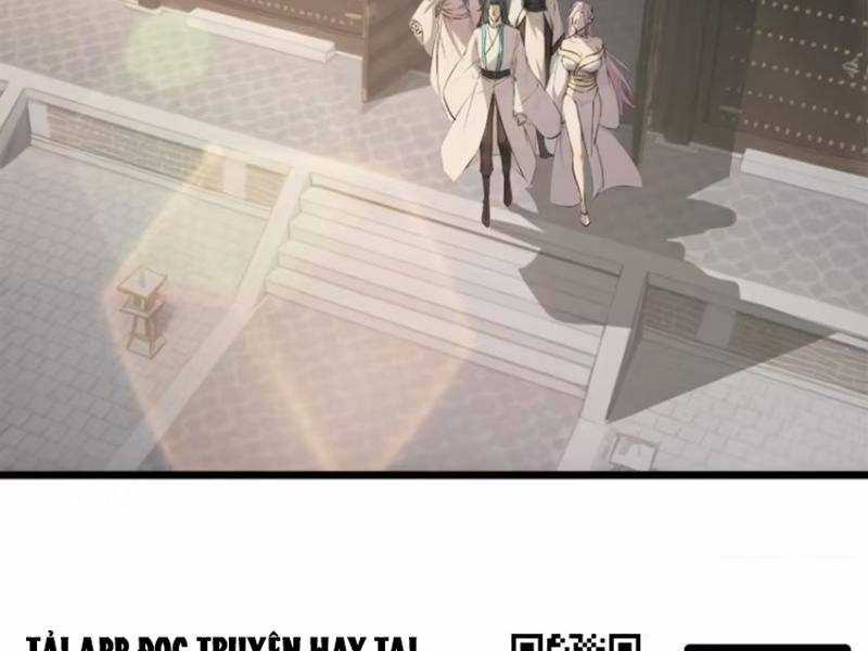 Ngươi Là Hạng Người Gì Cũng Dám Ở Tiên Giới Lên Mặt Với Ta? Chapter 63 trang 96