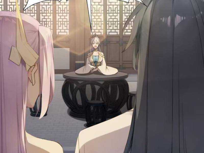 Ngươi Là Hạng Người Gì Cũng Dám Ở Tiên Giới Lên Mặt Với Ta? Chapter 63 trang 98