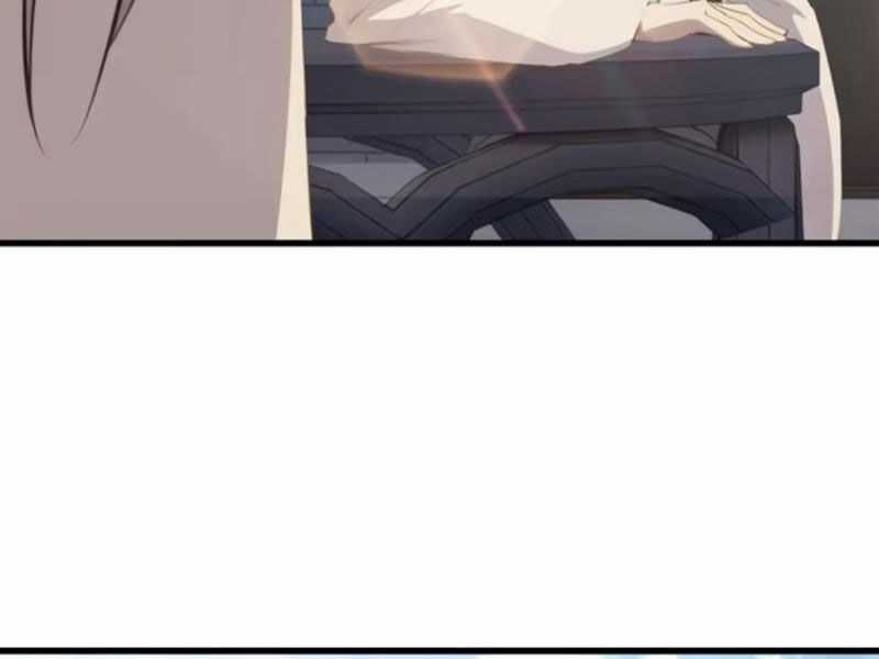 Ngươi Là Hạng Người Gì Cũng Dám Ở Tiên Giới Lên Mặt Với Ta? Chapter 64 trang 10