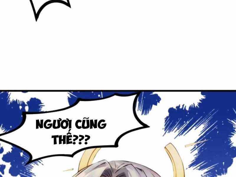 Ngươi Là Hạng Người Gì Cũng Dám Ở Tiên Giới Lên Mặt Với Ta? Chapter 64 trang 101