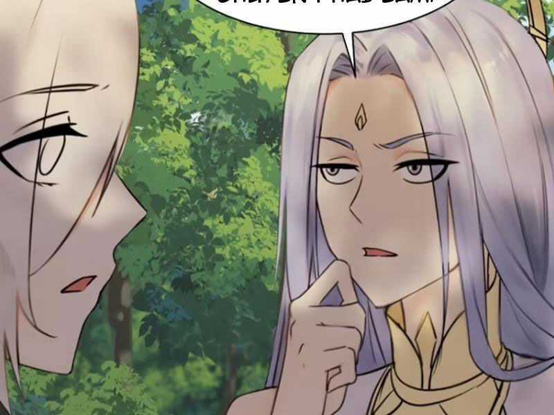 Ngươi Là Hạng Người Gì Cũng Dám Ở Tiên Giới Lên Mặt Với Ta? Chapter 64 trang 104