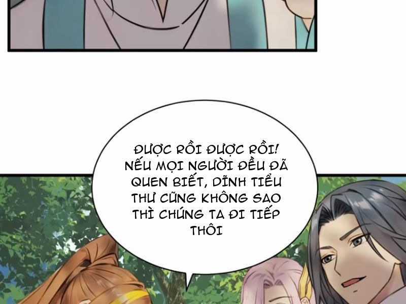Ngươi Là Hạng Người Gì Cũng Dám Ở Tiên Giới Lên Mặt Với Ta? Chapter 64 trang 109