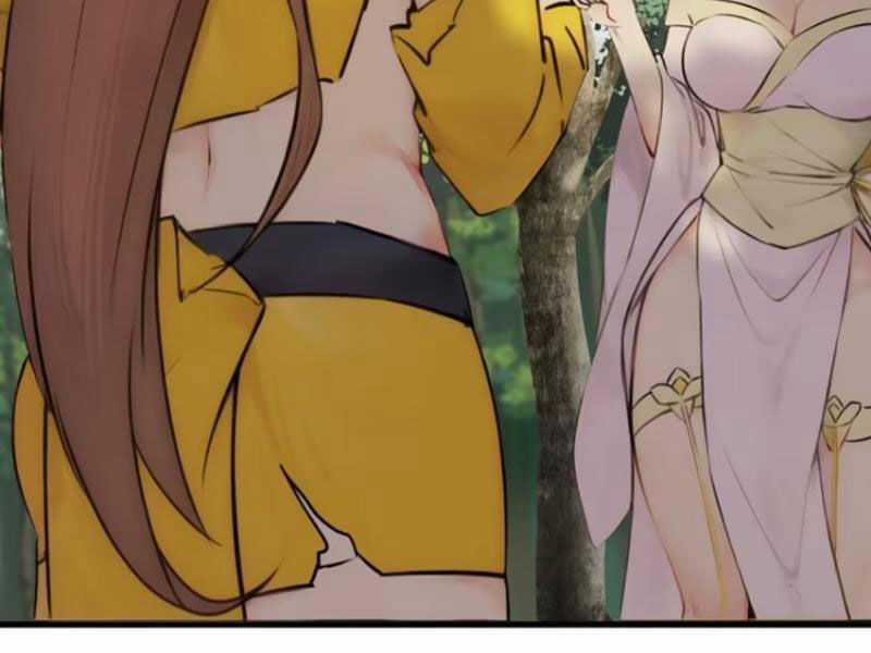 Ngươi Là Hạng Người Gì Cũng Dám Ở Tiên Giới Lên Mặt Với Ta? Chapter 64 trang 112