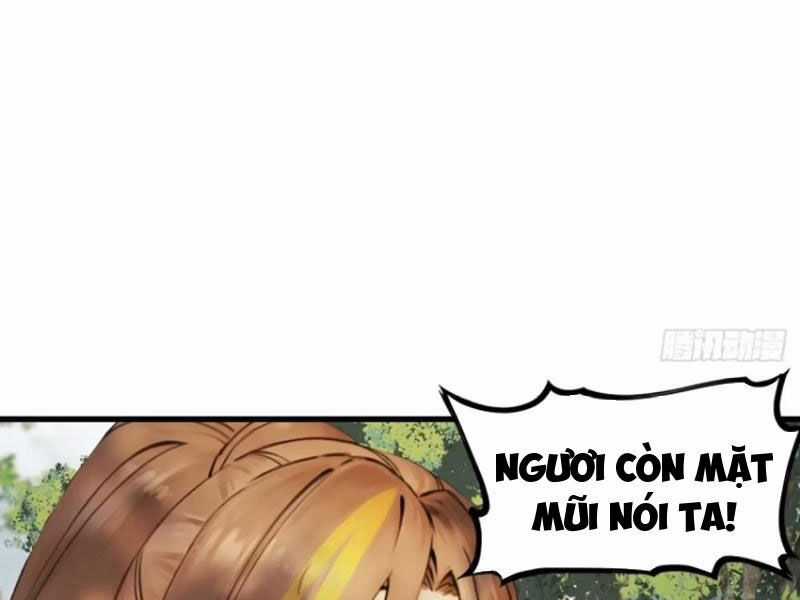 Ngươi Là Hạng Người Gì Cũng Dám Ở Tiên Giới Lên Mặt Với Ta? Chapter 64 trang 113