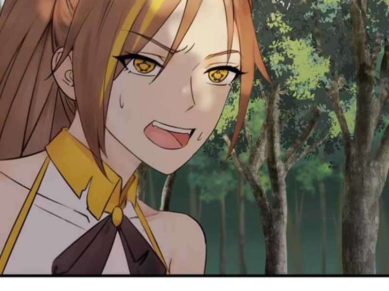 Ngươi Là Hạng Người Gì Cũng Dám Ở Tiên Giới Lên Mặt Với Ta? Chapter 64 trang 114