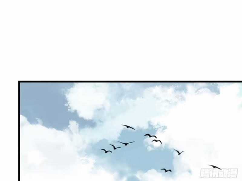 Ngươi Là Hạng Người Gì Cũng Dám Ở Tiên Giới Lên Mặt Với Ta? Chapter 64 trang 115