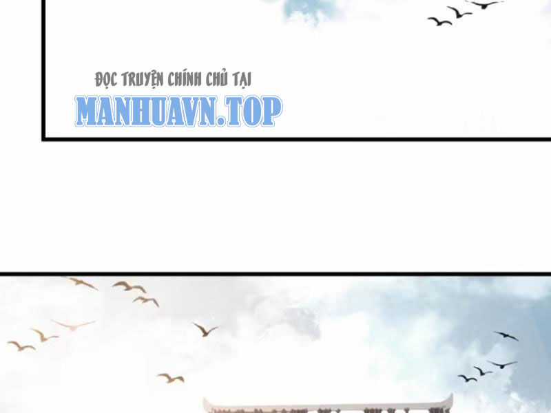 Ngươi Là Hạng Người Gì Cũng Dám Ở Tiên Giới Lên Mặt Với Ta? Chapter 64 trang 116