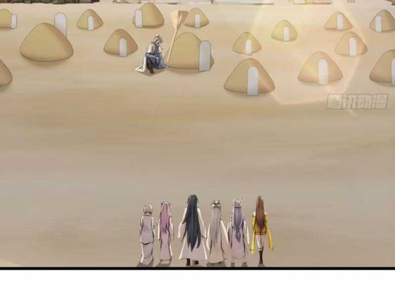 Ngươi Là Hạng Người Gì Cũng Dám Ở Tiên Giới Lên Mặt Với Ta? Chapter 64 trang 118