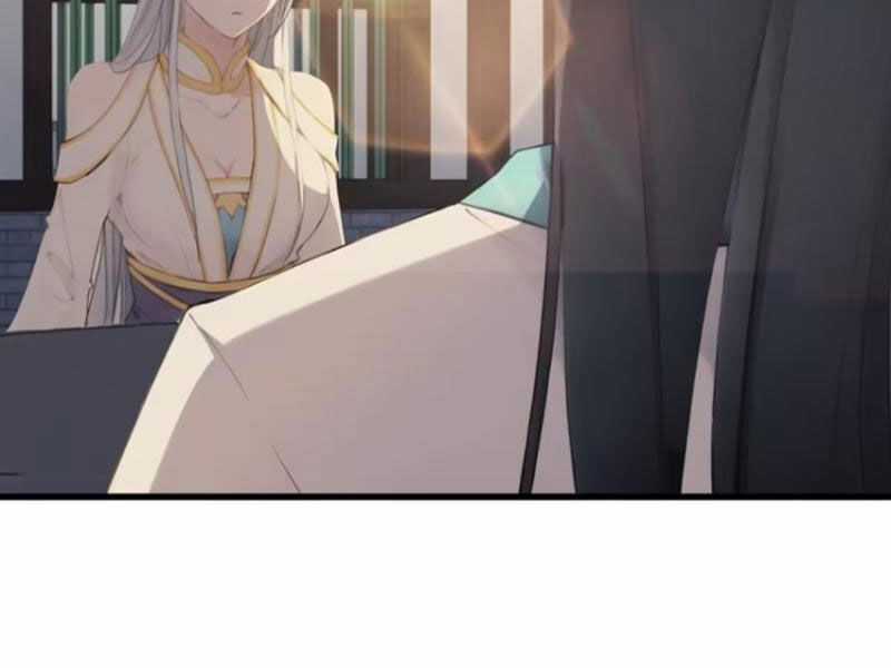 Ngươi Là Hạng Người Gì Cũng Dám Ở Tiên Giới Lên Mặt Với Ta? Chapter 64 trang 12