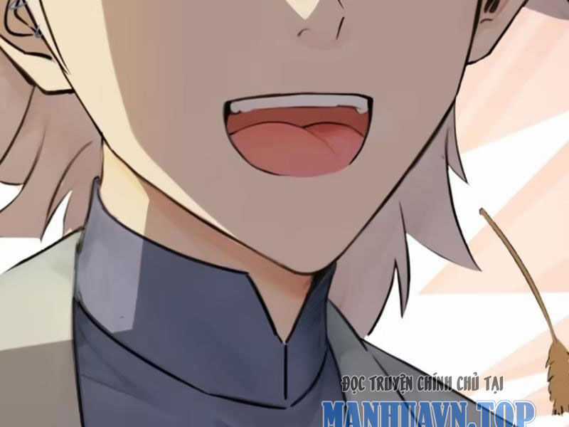 Ngươi Là Hạng Người Gì Cũng Dám Ở Tiên Giới Lên Mặt Với Ta? Chapter 64 trang 125